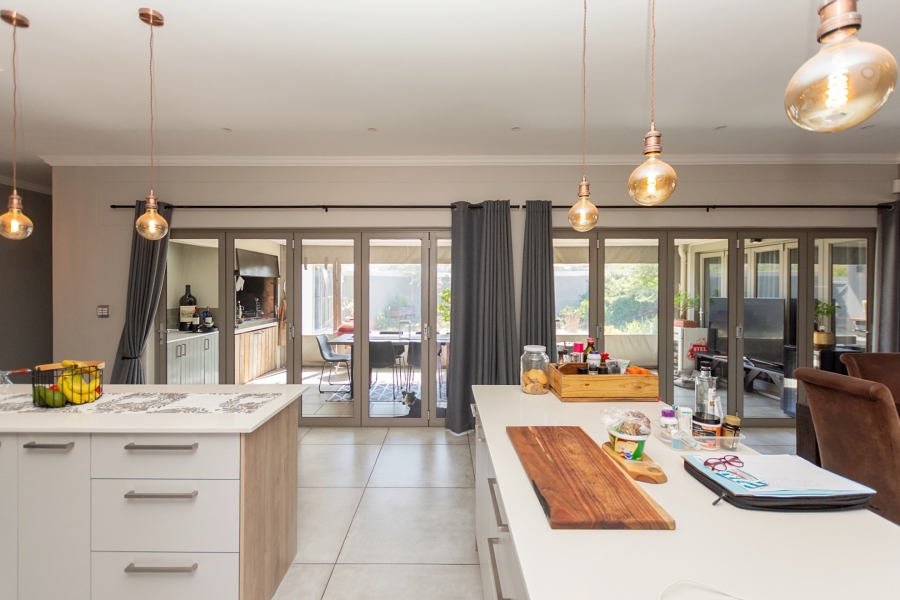 3 Bedroom Property for Sale in Langebaan Country Estate Western Cape